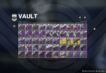 Destiny 2: gracze już mają dość systemu transmogów Destiny 2