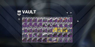 Destiny 2: gracze już mają dość systemu transmogów Destiny 2