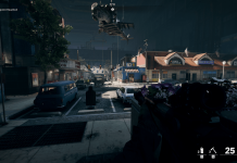 Call of Duty: Black Ops Cold War – jak zmaksymalizować event na podwójne doświadczenie? Call of Duty: Black Ops Cold War