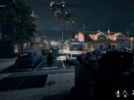 Call of Duty: Black Ops Cold War – szczegóły pierwszej, dużej aktualizacji Call of Duty: Black Ops Cold War