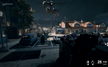 Call of Duty: Black Ops Cold War – jak zmaksymalizować event na podwójne doświadczenie? Call of Duty: Black Ops Cold War