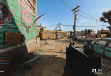 Call of Duty: Black Ops Cold War – wyciekły mapy i skiny Sezonu 1 Call of Duty: Black Ops Cold War