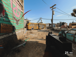 Call of Duty: Black Ops Cold War – wyciekły mapy i skiny Sezonu 1 Call of Duty: Black Ops Cold War