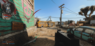 Call of Duty: Black Ops Cold War – wyciekły mapy i skiny Sezonu 1 Call of Duty: Black Ops Cold War