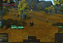 World of Warcraft: wydawca banuje graczy podejrzanych o nieuczciwe rajdy World of Warcraft