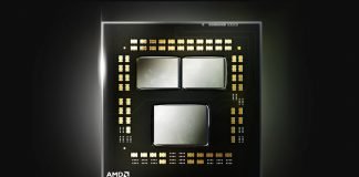 AMD CEO potwierdza architektura Zen4 oraz RDNA3 swój debiut mają mieć w 2022 AMD