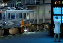 Half-Life Black Mesa – ogromna aktualizacja Black-Mesa