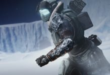 Destiny 2 – nowy glitch pozwala zdobyć Ghosta z Raidu Destiny 2