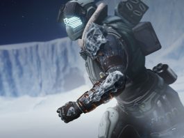 Destiny 2 – klan przeszedł nowy Raid bez użycia broni Destiny 2