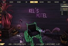 Fallout 76 – Bethesda dodaje wózki inwalidzkie na prośbę graczki Fallout 76
