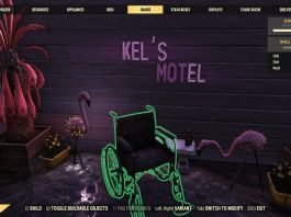 Fallout 76 – Bethesda dodaje wózki inwalidzkie na prośbę graczki Fallout 76