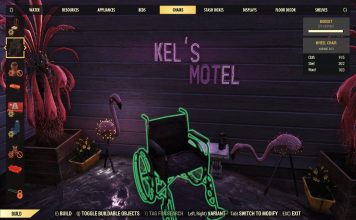 Fallout 76 – Bethesda dodaje wózki inwalidzkie na prośbę graczki Fallout 76