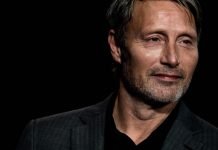 Fantastyczne zwierzęta 3 – wiemy kto zagra Grindelwalda Mads Mikkelsen