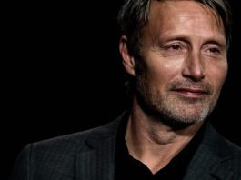 Fantastyczne zwierzęta 3 – Mads Mikkelsen zdradza pomysł na zastąpienie Deepa Mads Mikkelsen