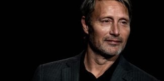 Fantastyczne zwierzęta 3 – Mads Mikkelsen zdradza pomysł na zastąpienie Deepa Mads Mikkelsen