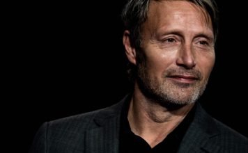 Fantastyczne zwierzęta 3 – wiemy kto zagra Grindelwalda Mads Mikkelsen