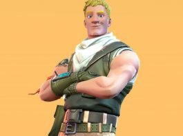 Epic Games pozywa Apple i Google w Wielkiej Brytanii za usunięcie Fortnite Fortnite