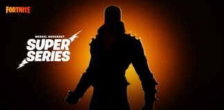 Fortnite – Jak zdobyć nowy skin Ghost Ridera? Fortnite