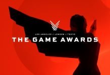 Jak oglądać The Game Awards 2020? Game-Awards-2020