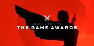 Game Awards 2020 – ogłoszono nominacje Game-Awards-2020