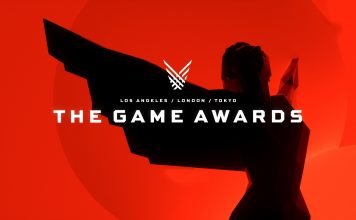 Jak oglądać The Game Awards 2020? Game-Awards-2020