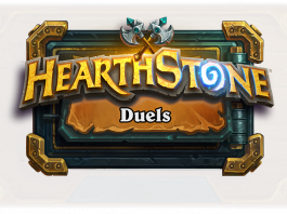 Hearthstone: Starcia – wywiad z twórcami nowego trybu Hearthstone Duels