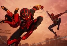 Spider-Man: Miles Morales – twórcy zapowiadają DLC? Marvel's Spider-Man: Miles Morales