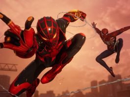 Spider-Man: Miles Morales – twórcy zapowiadają DLC? Marvel's Spider-Man: Miles Morales