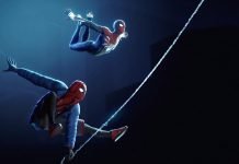 Recenzja Spider-Man: Miles Morales – nowy bohater nowe możliwości Marvel's Spider-Man: Miles Morales