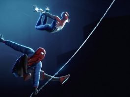Recenzja Spider-Man: Miles Morales – nowy bohater nowe możliwości Marvel's Spider-Man: Miles Morales