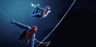 Recenzja Spider-Man: Miles Morales – nowy bohater nowe możliwości Marvel's Spider-Man: Miles Morales