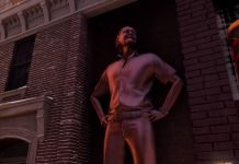 Spider-Man: Miles Morales – pomnik Stana Lee trafił do gry