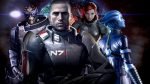 Mass Effect: Legendary Edition kiedy prezentacja? Mass Effect Legendary_Edition