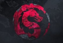 Mortal Kombat – wyciekła scena z filmu. Fatality zupełnie jak w grze Mortal Kombat 12