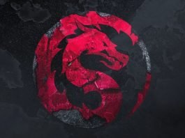 Mortal Kombat – wyciekła scena z filmu. Fatality zupełnie jak w grze Mortal Kombat 12