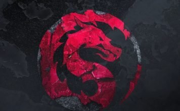Mortal Kombat – wyciekła scena z filmu. Fatality zupełnie jak w grze Mortal Kombat 12