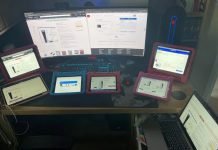 PS5: Ojciec przez kilkanaście godzin walczył o konsolę dla dziecka PS5