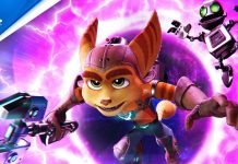 PS5 – megahity na 2021. Sony potwierdza premiery gier na kolejny rok PS5 Premiery Gier 2021