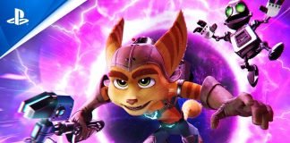 PS5 – megahity na 2021. Sony potwierdza premiery gier na kolejny rok PS5 Premiery Gier 2021