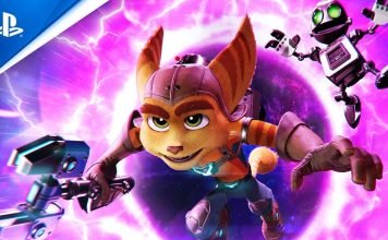 PS5 – megahity na 2021. Sony potwierdza premiery gier na kolejny rok PS5 Premiery Gier 2021