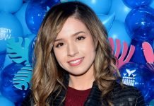 Znana streamerka nakłada limit dotacji na Twitchu Pokimane