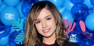 Znana streamerka nakłada limit dotacji na Twitchu Pokimane