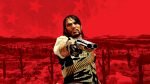 Red Dead Online – gracz zdobył sławę łowcy rasistów Red Dead Online