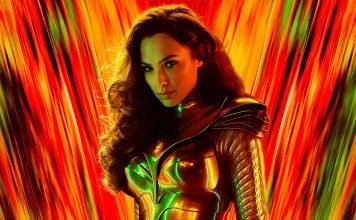Wonder Woman 3 – film pojawi się szybciej dzięki sukcesowi WW84 Wonder Woman 1984