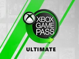 Xbox Cloud Gaming trafi na konsole – także na past-geny Xbox Game Pass Ultimate