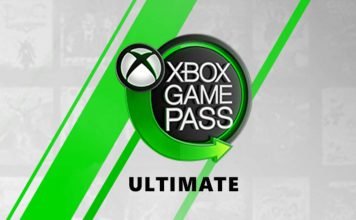 Xbox Game Pass Ultimate znowu za 4 złote! Xbox Game Pass Ultimate