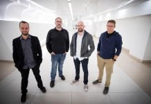 Nowe studio twórców Assassin’s Creed i Dragon Age