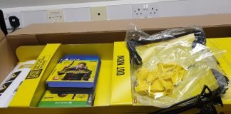 Preordery Cyberpunka 2077 przebijają inne gry CD Projekt RED Cyberpunk 2077