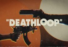 Level designer Deathloop twierdzi, że gra dalej skrywa sekrety Deathloop