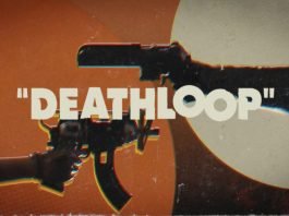Deathloop – premiera przesunięta po raz kolejny. Czy ostatni? Deathloop